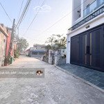 lô đất ngõ rộng 5m tại anh dũng, dương kinh - gần dự án vinhomes