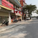 nhà 6tầng thang máy mặt phố phúc đam, quận bắc từ liêm, view vườn hoa quận 60m2 mt 4,3m 18,3tỷ