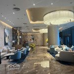 condotel a la carte, 7 tỷ vnd, 83.4m2 tại hạ long, quảng ninh bao đẹp chính chủ