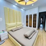 nhà đẹp- đặng tiến đông -diện tích 44m2 5 tầng -giá 10,66 tỷ