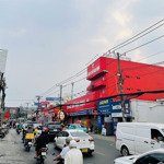 nhà đẹp, ô tô ngủ trong nhà, 82m, lã xuân oai, tăng nhơn phú a, thủ đức, giá chỉ 5,9 tỷ!