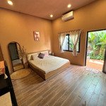 homestay mới đẹp - 91,9 m2 - nguyễn khoái. 6,5 tỷ