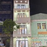 nhà mặt phố lê duẩn, chính gián, thanh khê, đà nẵng, 24,5 tỷ, 95,6m2, view đẹp hot