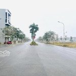 tôi bán lô view hồ mặt đường lê duẩn - bigc hướng đông nam giá rẻ