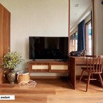 bán tòa căn hộ dịch vụ - khách sạn 7 tầng view biển đà nẵng