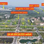 tiêu đề: hàng kín centre vilie lk - bt (góc) giá cực kỳ tốt, cam kết đầu tư chắc thắng. sổ đỏ sẵn