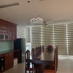 cho thuê nhà mặt phố trần khát trân 60m2 x 6 tầng mt8m thông sàn, riêng biệt, nhà mới, giá 75tr