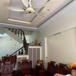 cần gấp - bán đất tặng nhà 3 tầng 50m2 dân xây tđc chợ hoa quả, sở dầu, hồng bàng chỉ 3,8 tỷ.