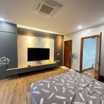 bán nhà riêng lạc long quân, sát lotte tây hồ, oto tránh, nội thất xịn, view thoáng đẹp, giá rẻ