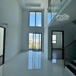 cho thuê gấp căn hộ duplex 2pn tại the pegasuite 2, 11 triệu, 84m2