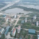 đất dv lại yên, hoài đức, hà nội