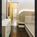 cho thuê nhà 60m2*4 tầng ở kim mã, ba đình