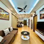 bán nhanh chung cư gelexia 885 tam trinh 70m2 2pn tầng trung view hồ giá đầu tư 4.1 tỷ có tl