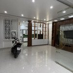 cho thuê nhà riêng độc lập 60m2 - rộng rãi, yên tĩnh, đời sống cao.