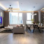 cho thuê căn hộ 120m2, 15 triệu tại the everrich - q11, hcm, hàng hiếm, nhà đẹp. lh: 09 3381 3383.