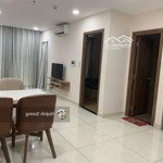 cho thuê căn hộ harmona ( trương công định) 80m2 2pn 2wc nhà đẹp