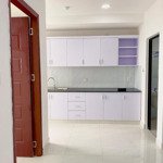 cần bán gấp căn hộ 1pn chung cư cường thuận biên hoà