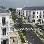 chính chủ cần bán nhà phố sim city quận 9 6x14 xây dựng 1 trệch 2 lầu giá 5.850 tỷ có nhà sẵn