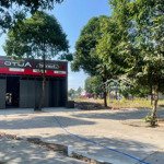 lô ttl mall bình dương ( đất tthc ) 75m2, 880 triệu, lai uyên, bàu bàng, bình dương siêu hot!