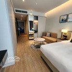 bán căn hộ cc citadines marina hạ long, 2 tỷ, 45m2, hùng thắng, quảng ninh, hot!