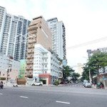 bán đất sẵn nhà cấp 4 gần biển, đường nguyễn khánh toàn, vĩnh hải, nha trang. (092 1102 789)