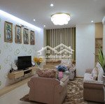 cho thuê cc 2pn, 2wc, 84m2 tại oriental plaza, 10 triệu, tân phú, hcm, giá siêu hời