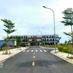 bán gấp đất nền dự án hiệp phước harbour view, 1,15 tỷ, 80m2 tại nguyễn văn tạo, cần giuộc, long an