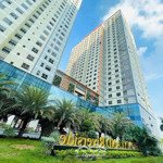 bán căn hộ homyland riverside mt nguyễn duy trinh, căn hộ trung tâm q2, mới 100%, đang bàn giao