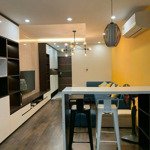 cho thuê cc goldseason, 20 triệu vnd, 102m2, 3pn, 2wc, đầy đủ nội thất ở 47nguyễn tuân, thanh xuân