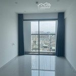 bán ch 2pn view đẹp tại happy one premier thạnh lộc, 3,1 tỷ, 65m2