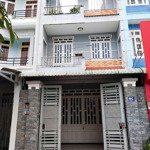 cho thuê nhà 3 tầng cạnh khu đô thị vinhomes grand park