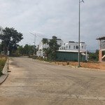 bán đất nền dự án royal streamy villas, 3,5 tỷ, 500m2 ở cửa dương, phú quốc