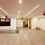 căn hộ chung cư mới tại khâm thiên- đống đa! 70m2, 7 tầng, 13 căn hộ, dòng tiền 100 triệu/ tháng