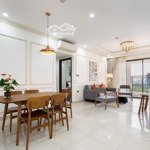 rẻ nhất saigon royal! cho thuê gấp 3pn 2wc 120m2 view pháo bông sông sg chỉ 32,9tr/th lh 0931785522