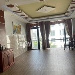 bán nhà 4 tầng đường số 5 kdt vạn phúc city, phù hợp ở hoặc làm văn phòng công ty, khách sạn..