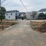 75m đất thổ cư tại hoà lạc giá rẻ nhất khu ạ còn sót lại