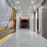 bán nr 38m2, 10,2 tỷ ở nguyễn văn trỗi, phương liệt, thanh xuân, hn đẹp, nhiều tiện ích