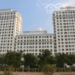 chung cư eco city, đô thị việt hưng, lô góc, 83m2, 4.68tỷ