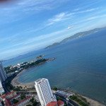 bán căn hộ cao cấp 3 phòng ngủ - view trực diện biển - toà seniabay