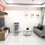 cho thuê căn hộ remax plaza, 13 triệu, nhà mới nội thất đầy đủ, 80m2, 2pn, 2vs, thoáng mát