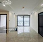 căn 2pn 74m2 hàng hiếm tại view đẹp giá chỉ 5,6tỷ tại sunshine green iconic - em hoàng 0879169988