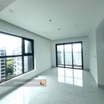 alnata plus - 2pn2wc 85m2, view nhìn công viên trung tâm centery, giá 5.8 tỷ kèm ô đậu xe ô tô