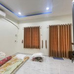 bán nhà 2 tầng 40m2_5*8 chỉ 4.35 tỷ khu vip bên sông hiệp bình chánh thủ đức phạm văn đồng.