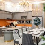 bán shophouse regal pavillon đẹp đầy đủ nội thất giá 15 tỷ