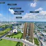 rổ hàng 2pn 74m2 gia 2ty450 mua ưu đãi dự án a&t skygarden: 0933998994