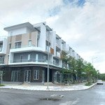 bgi topaz downtown huế sở hữu vị trí vàng, đón đầu tiềm năng phát triển