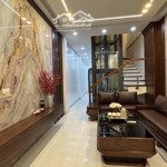 bán nhà riêng 60m2, 7pn, 5wc, giá cực chất 13,5 tỷ tại nguyễn an ninh, q. hai bà trưng, hà nội