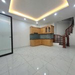 hot! bán nr 30m2, 6,1 tỷ tại đường 19/5, văn quán, hà đông, hà nội