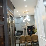 hoa hậu trần phú, hà đông, hà nội, 61m2, 5 tầng, 9,7 tỷ, ô tô tránh kinh doanh đỉnh