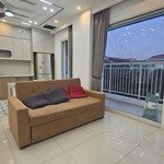 cho thuê ch 2pn, 2wc, 88m2 tại mailand hanoi city, 13 triệu/tháng, nội thất mới tinh